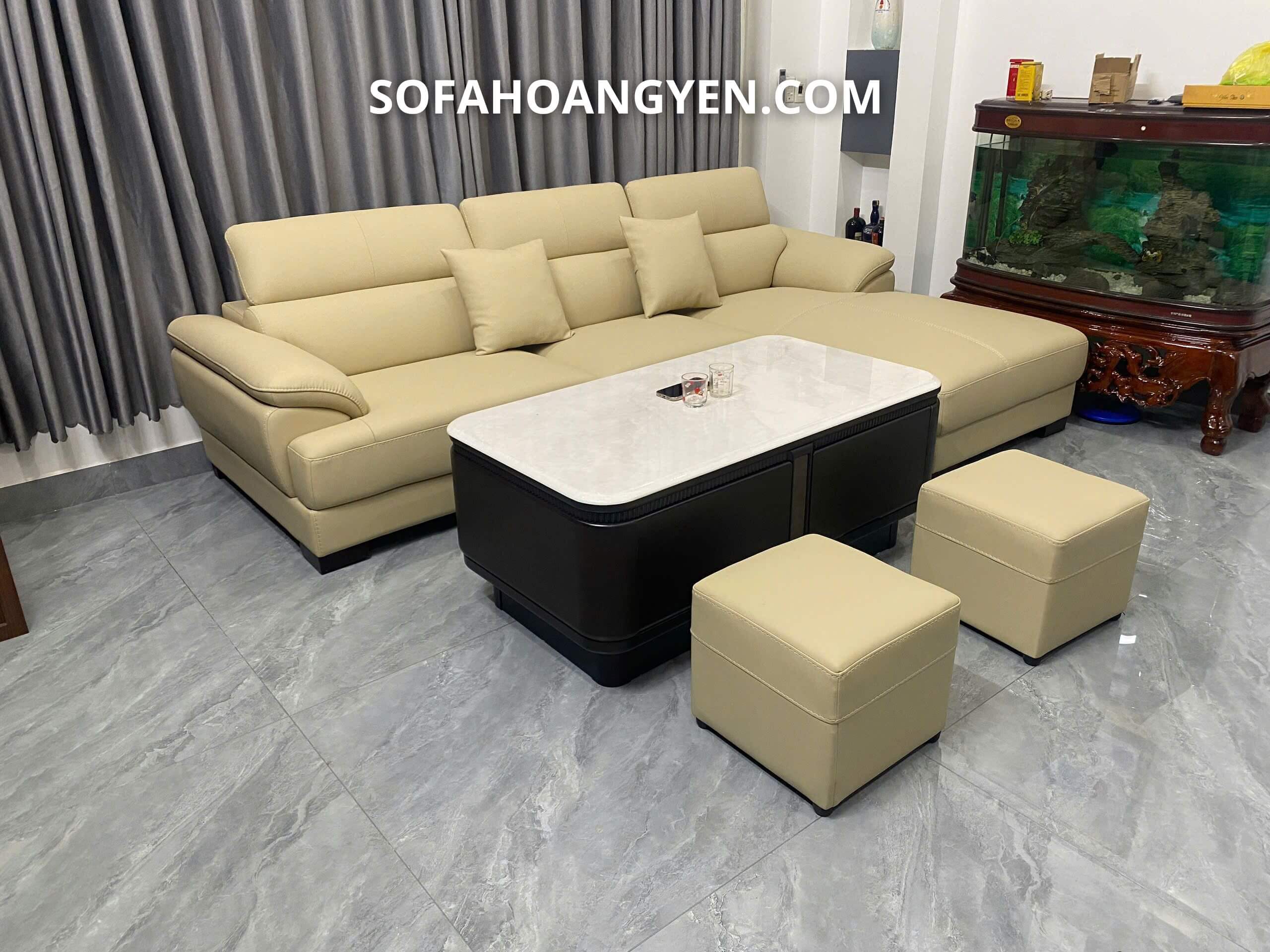 sofa-da-goc-L-SHY473 (3)