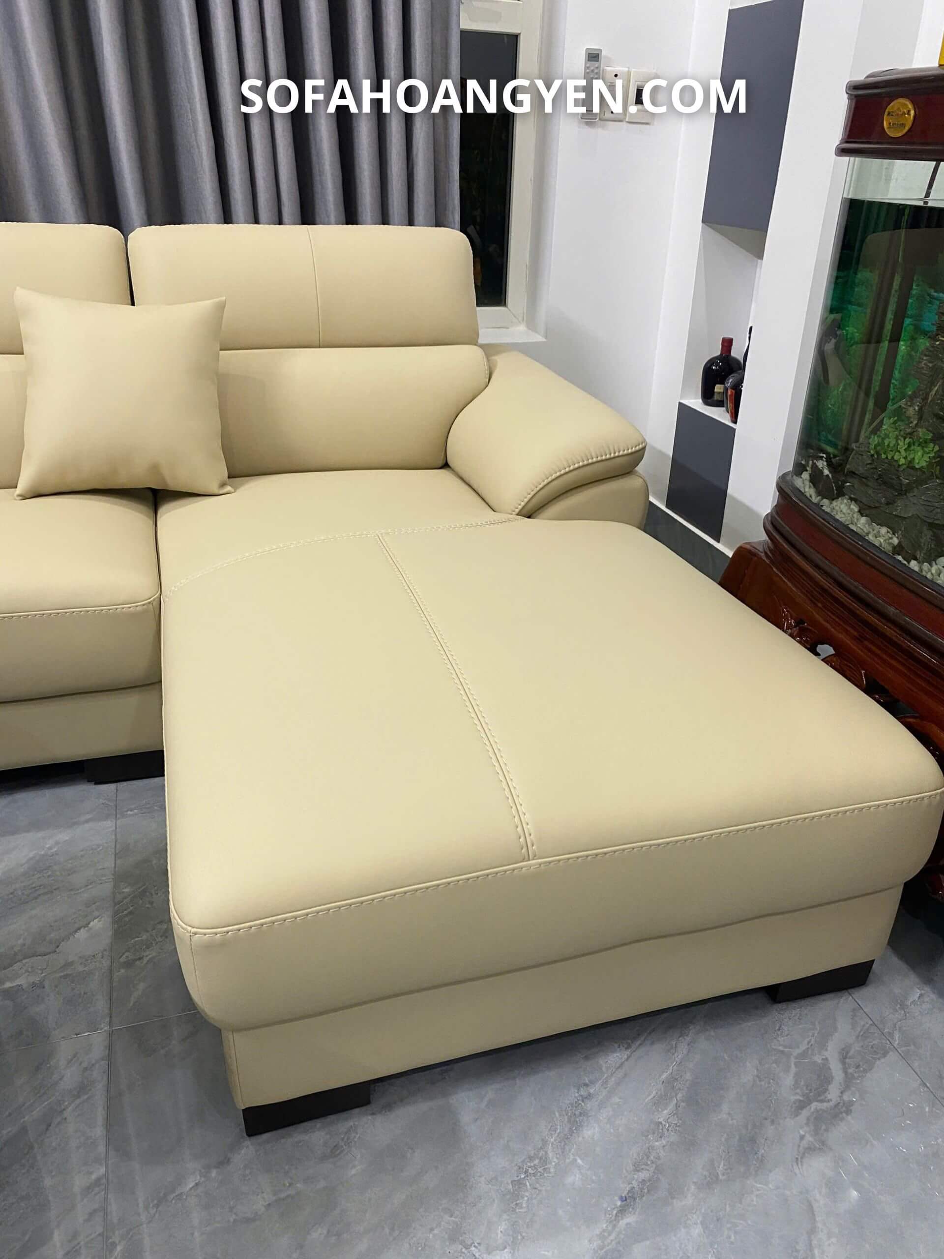 Cấu trúc 2 lớp có khả năng chống mài mòn và độ bền bỉ vượt trội.