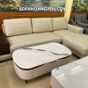 sofa da gcos L SHY474