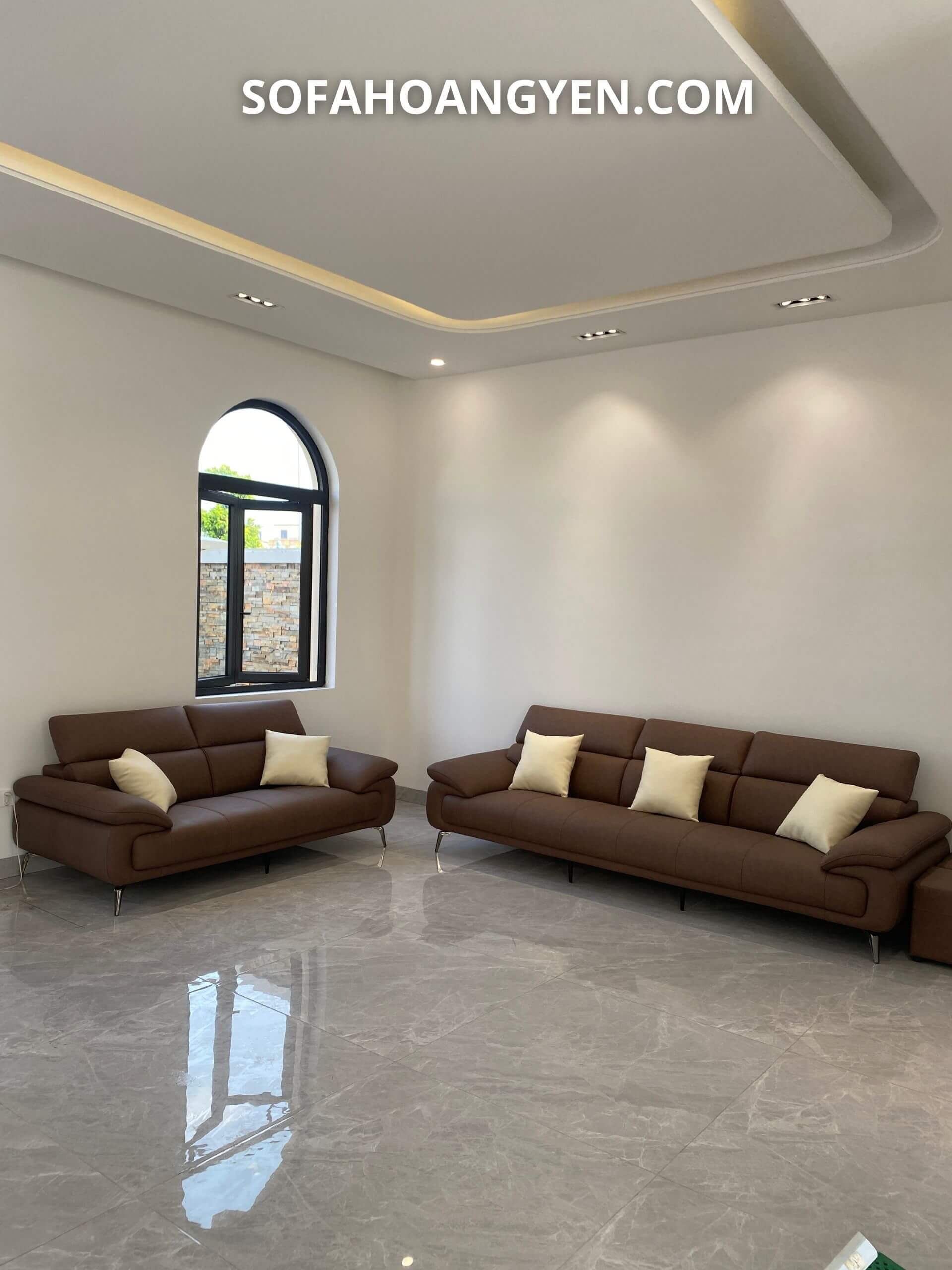 sofa-da-phong-khach-SHY434 (8)